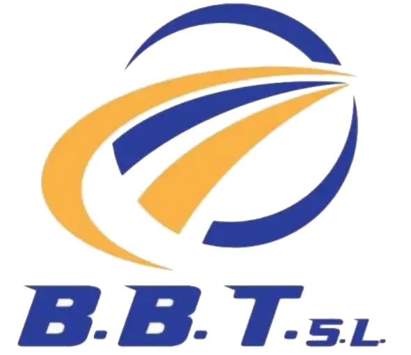 logo bbt