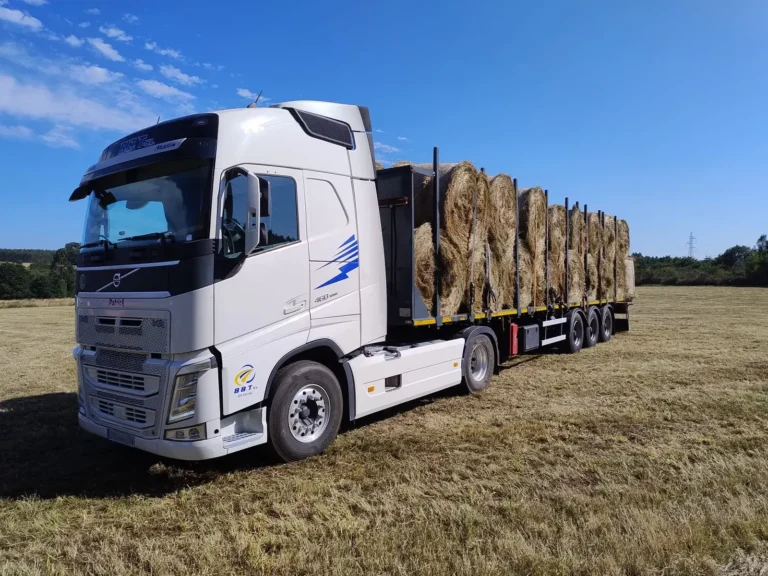 transporte agricola y grandes mercancias barreiro bouzon trans